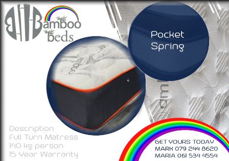 rainbow-pocket-spring